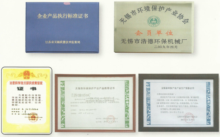 关于粉色视频黄片软件.jpg